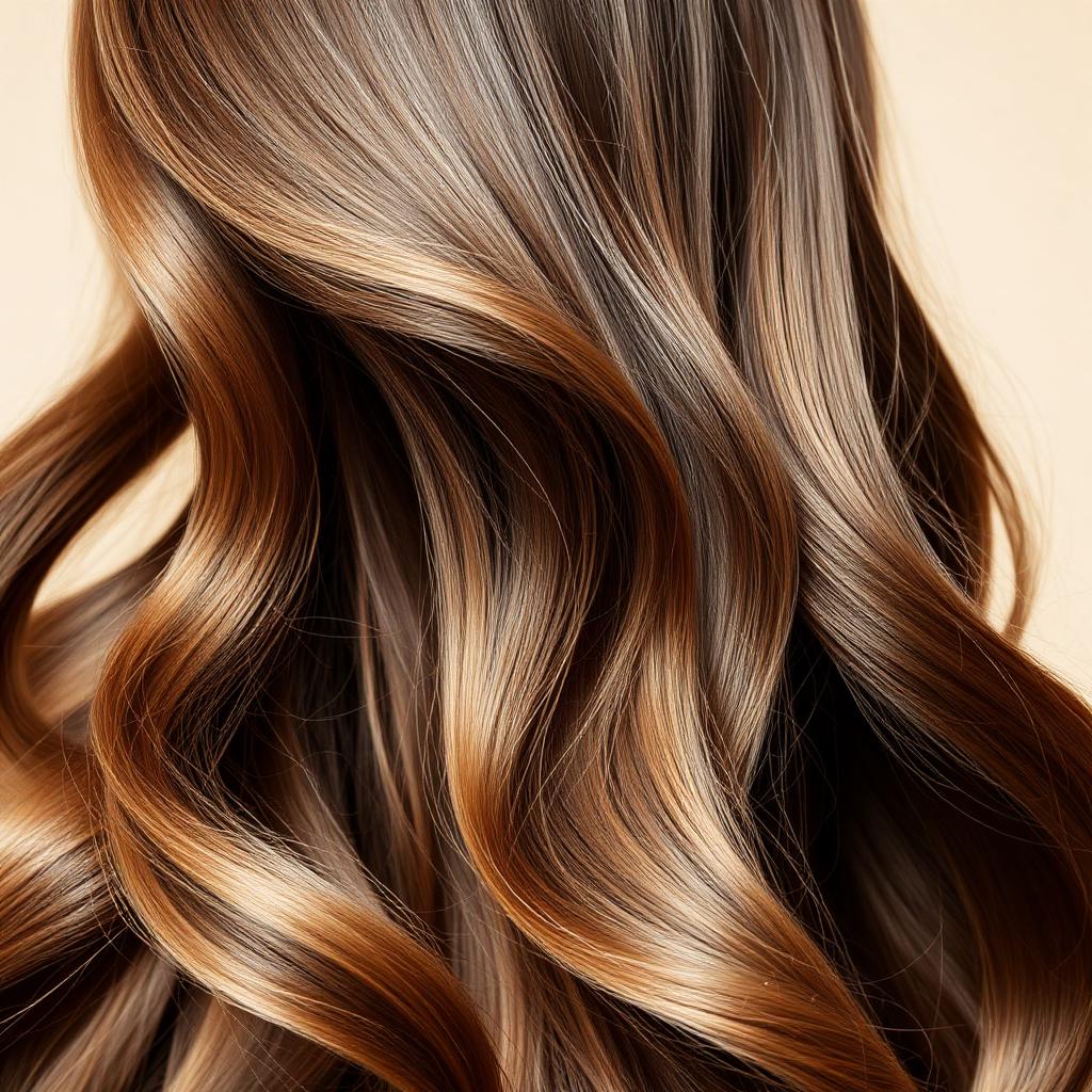 Hair