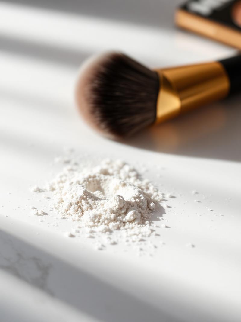 Makeup